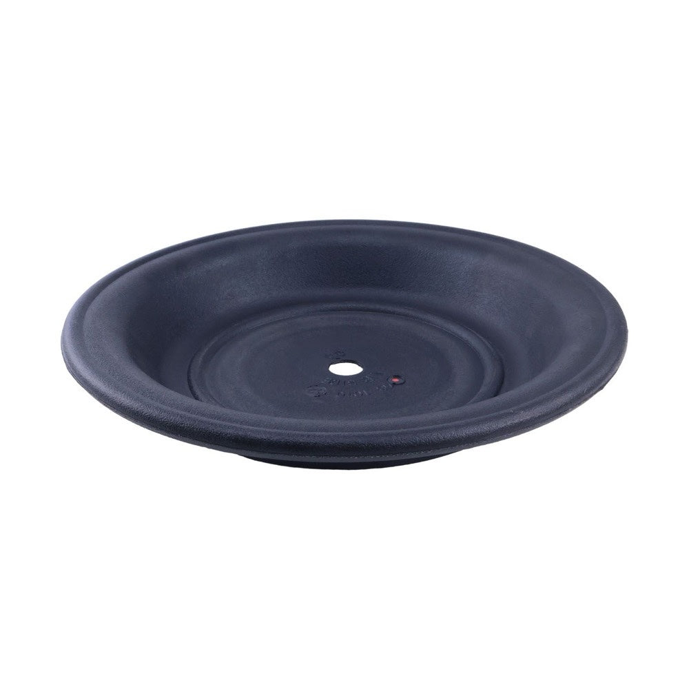 Neoprene Diaphragm 08-1010-52 suitable for 2'' Wilden Buna Pump